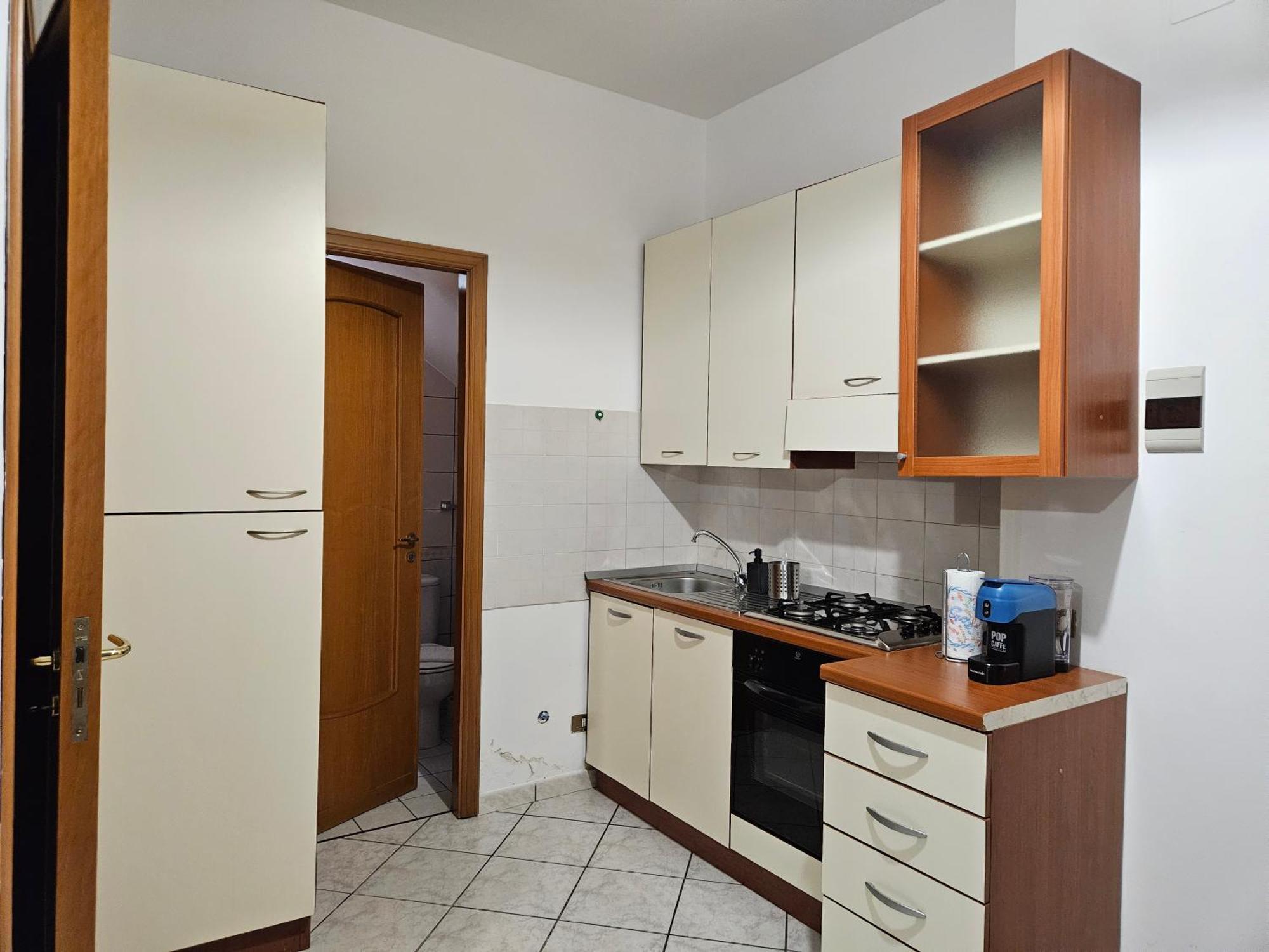 Essenze Di Sicilia Apartment - Letojanni Taormina Exterior photo